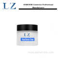 lightening dark sport Moisturizing Ocean Essence face cream